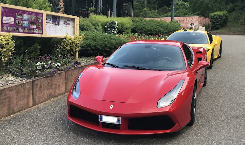 Ferrari-488-GTB-Giallo.png