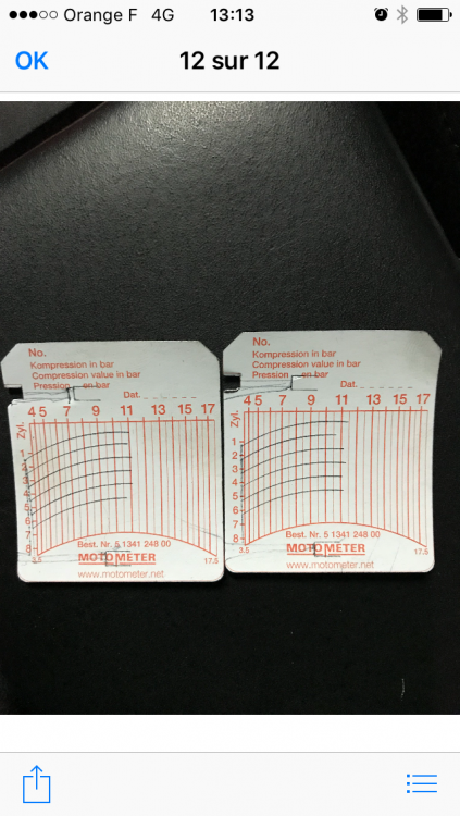 IMG_6837.thumb.PNG.f861ea9dae19b6a8622e0878802f6766.PNG
