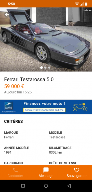Screenshot_20181204-155100.png