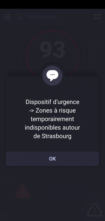 Screenshot_20181212_190202_com.coyotesystems.android.jpg