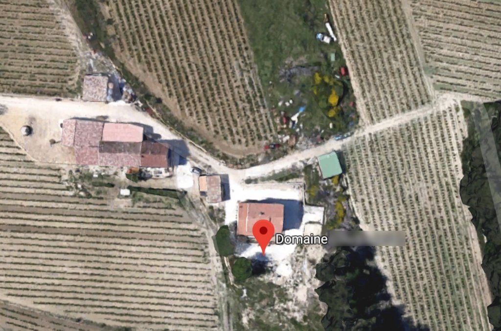 domaine.thumb.jpg.09bf9a1a5c0c8be9338d5fbf9d90cd15.jpg