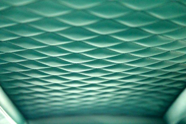 pino3.jpg.d4a7cc45fb70ed9ee66bef1f8843e645.jpg