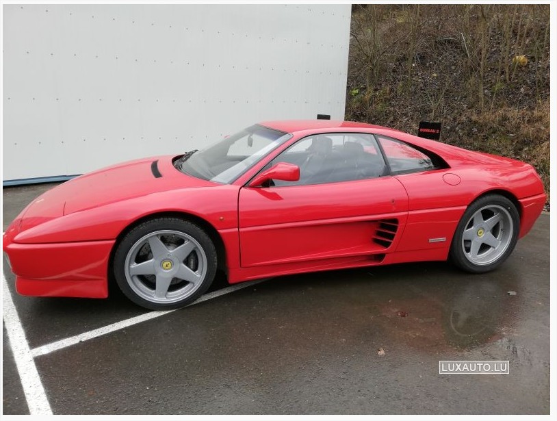 5c2f42e7ea0fc_OccasionFerrari348TBBastogne47.00072.600KmLuxauto.lu-MozillaFirefox.jpg.6ab92dbcbc56437e5b14252f840481ff.jpg