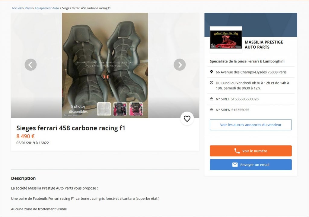 5c322c093e991_Siegesferrari458carboneracingf1-MozillaFirefox.thumb.jpg.cf3d8660af966c2cf3ee0017bb8436bb.jpg