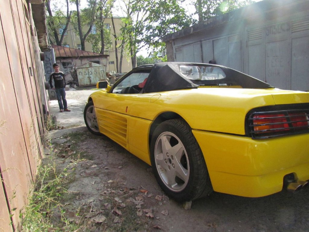 2016:04-04.JPG