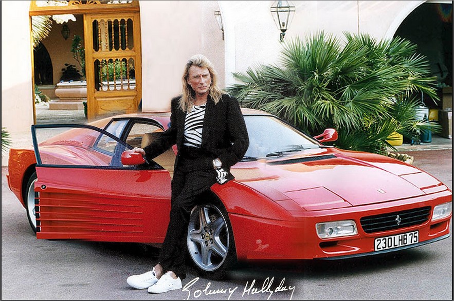 5c387e2f58610_johnnytestarossa-RechercheGoogle-MozillaFirefox.jpg.e70bab18e16ef7e7b478d7963063b2de.jpg