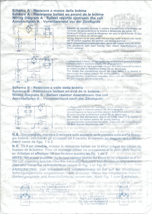 5c3af6b47d8dd_MarelliBK3A2.jpg.dde1a9fb37b02862210361f915ab2891.jpg