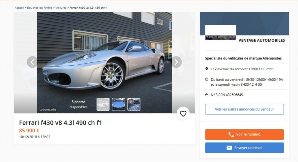 5c3cb2e961a78_Ferrarif430v84.3l490chf1-MozillaFirefox.thumb.jpg.9a9b463677cc73e4a8231fb52f8b6fe9.jpg
