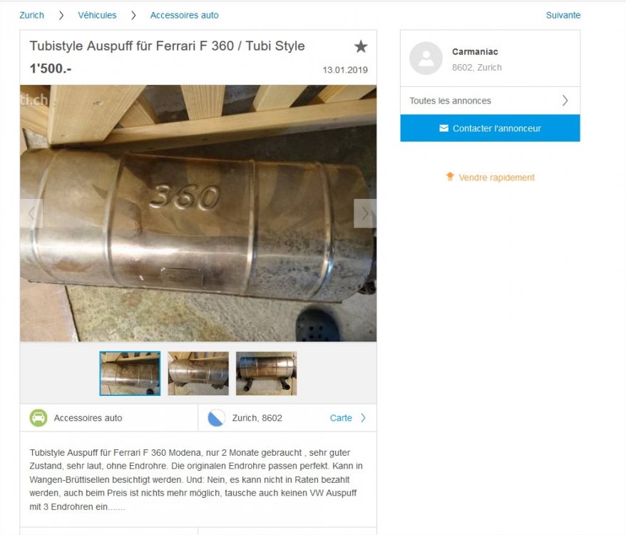 5c3d80b65bcb3_TubistyleAuspufffrFerrariF360TubiStyleinZurichacheter-Carmaniac-tutti.ch-MozillaFirefox.thumb.jpg.7381079e66f7edab208fa87f11439fbb.jpg