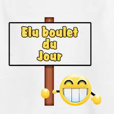 5c3dee97a349f_tlchargement(2).jpg.6f6fcd2ef72696d038f137beae3579ea.jpg