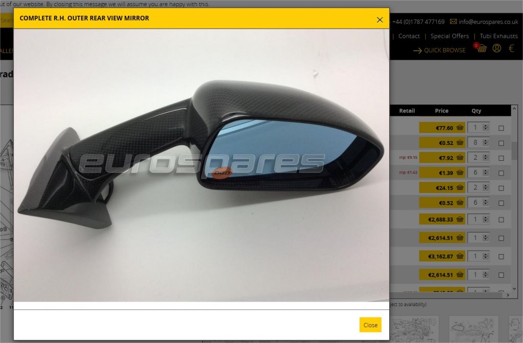 5c3e1bccccb84_Eurosparesaretheworldwidenumber1supplierofthecompleterangeofnewandusedFerrari360ChallengeStradalepartsDoors-_3.thumb.jpg.7f192b60c2fe1100699b80ef5b99ebc2.jpg
