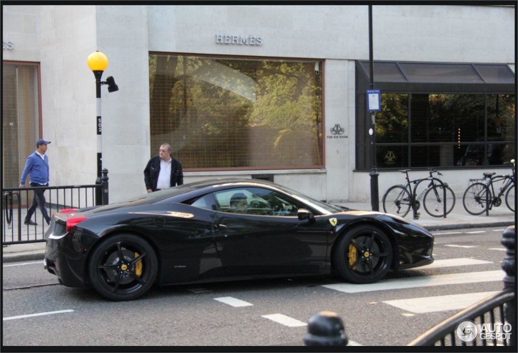 5c3ee224122d3_Ferrari458Italia-2dcembre2018-Autogespot-MozillaFirefox.thumb.jpg.d81ce797aed00311090538973ca1b364.jpg