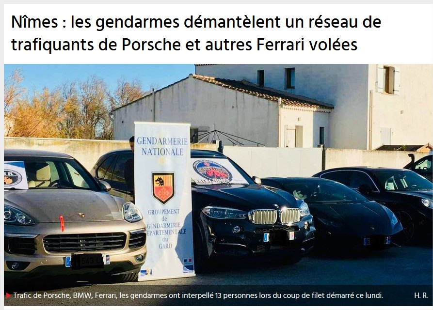 5c40d3c2aacea_NmeslesgendarmesdmantlentunrseaudetrafiquantsdePorscheetautresFerrarivoles-MozillaFirefox.jpg.27308cb4b0aee08f85c1eb53afe2f752.jpg