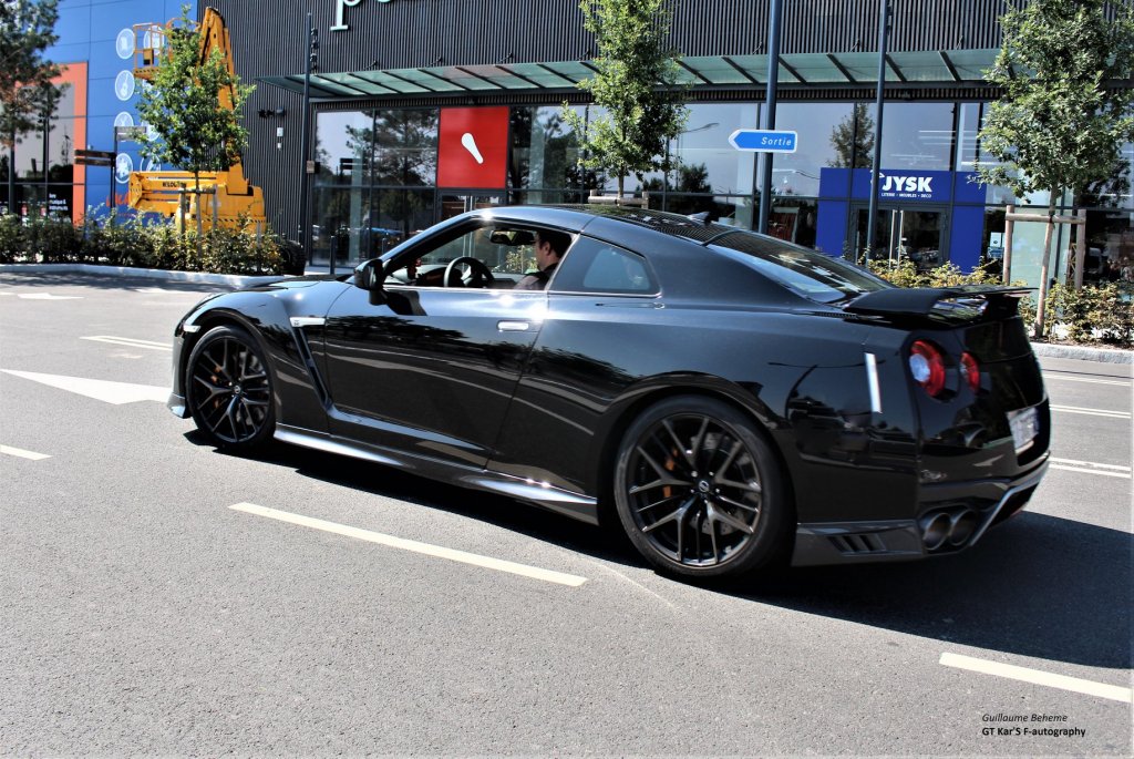 2018 09 02 Cars&Share 04.jpg