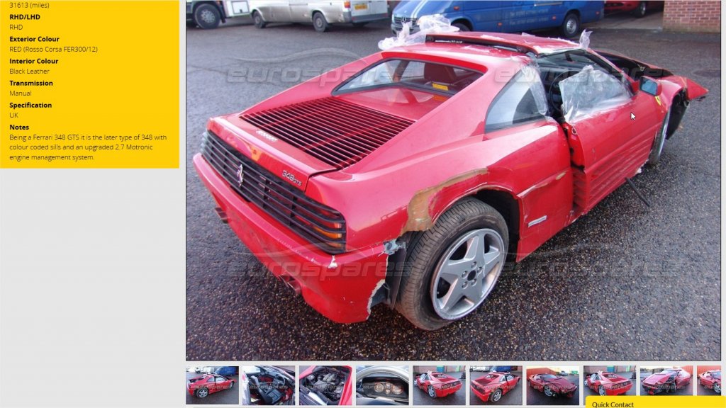 5c4600fc2225b_EurosparesCarbreakingforspares-MozillaFirefox.thumb.jpg.b284c0d3d6e4f3102c5307e2c7e9e358.jpg