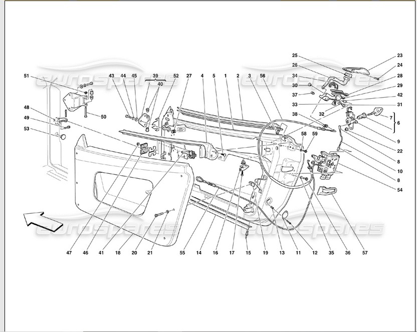 5c4b462a2f187_Eurosparesaretheworldwidenumber1supplierofthecompleterangeofnewandusedFerrari360Challenge(2000)partsDoors-Fr.jpg.70644dc7ba1dc0eed3714279d09567e0.jpg