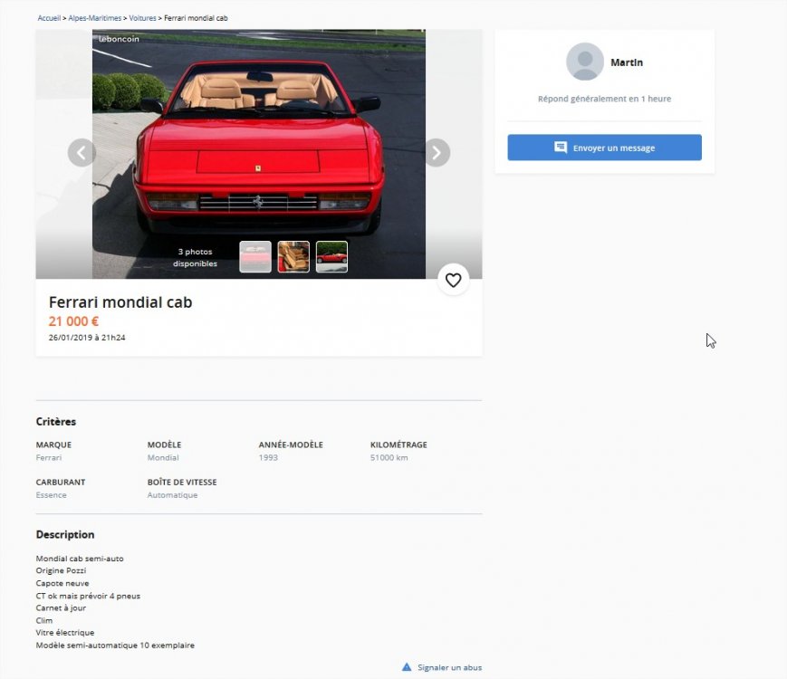 5c4e0d7127417_Ferrarimondialcab-MozillaFirefox.thumb.jpg.6022423c79ce607af3ded2453897845d.jpg