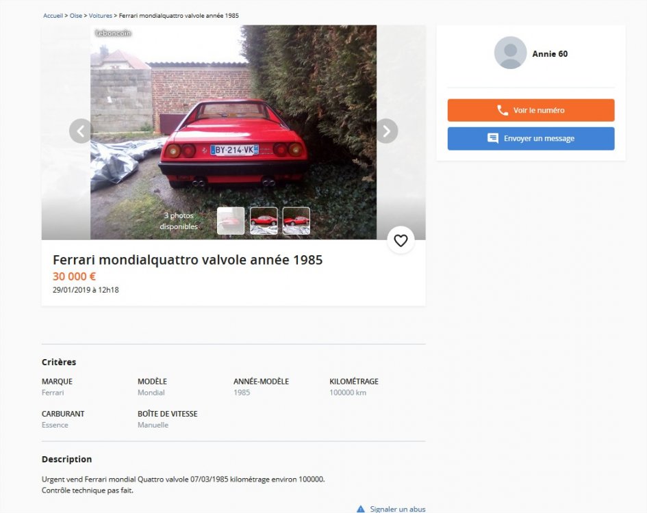 5c504f2ea643e_Ferrarimondialquattrovalvoleanne1985-MozillaFirefox.thumb.jpg.07f6aa58baf2d736061e3aeb190c0857.jpg