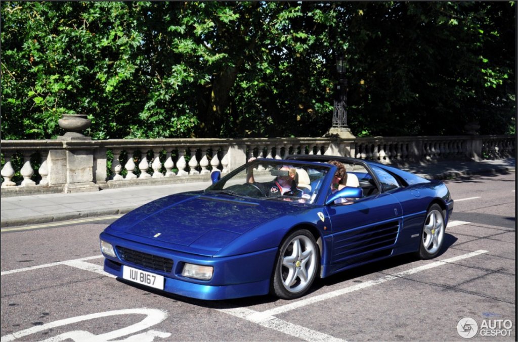 5c5154288a795_Ferrari348TS-21aot2013-Autogespot-MozillaFirefox_2.thumb.jpg.82f835f348e48b819e8ac2c262afe2a6.jpg