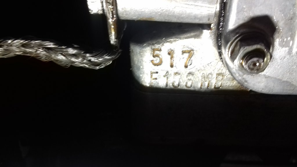 62285_BV.jpg