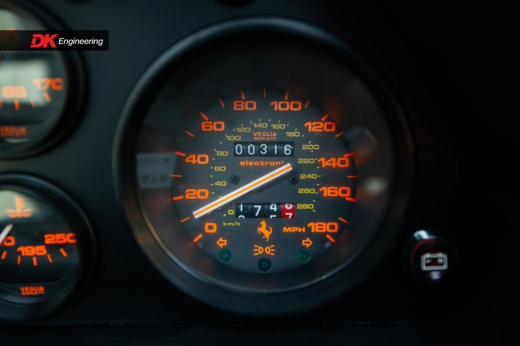 82202_2019_DK_odometer.png