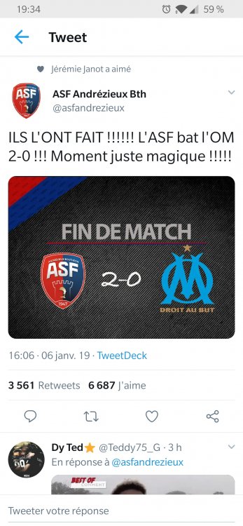 Screenshot_20190106-193408.jpg