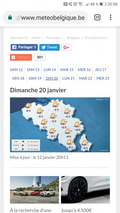Screenshot_20190112-205848.jpg