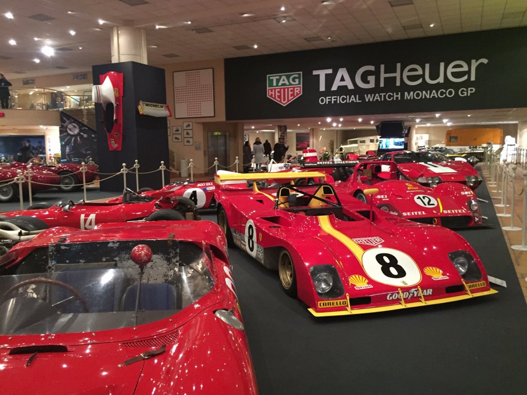 image.thumb.jpeg.2fde077906d71d1f5887bdb866d13794.jpeg