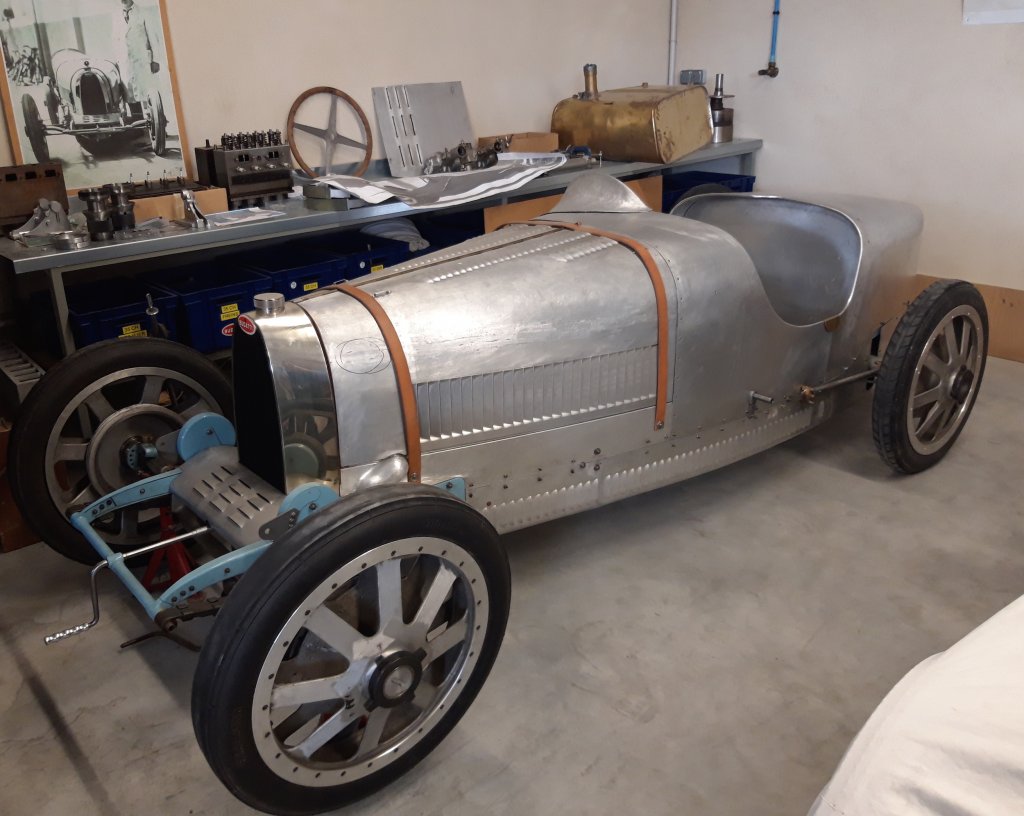 20190203_103356.jpg
