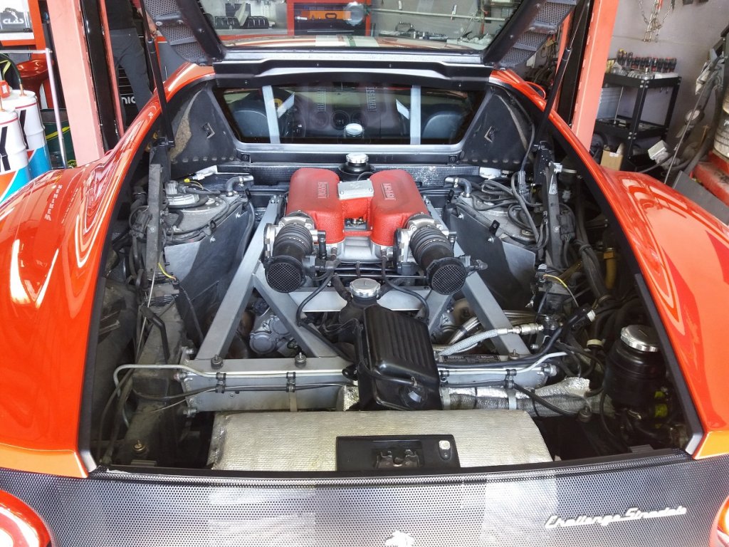 20190220_115426.jpg