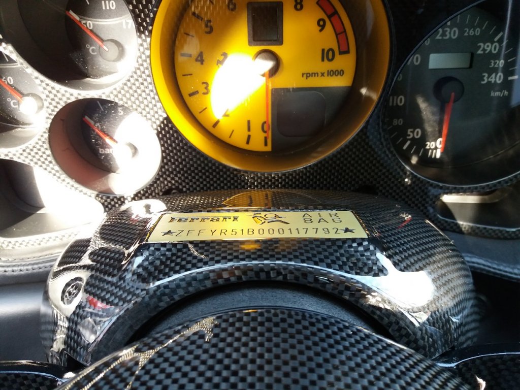 20190222_154504.jpg