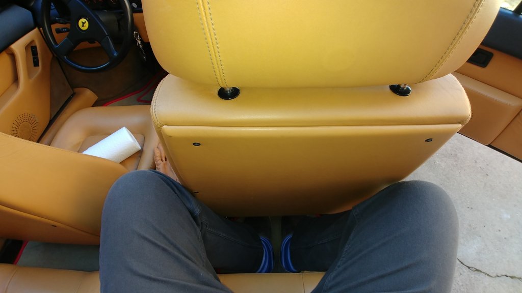 20190224_131735.jpg