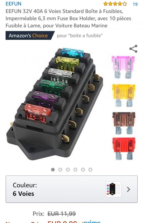 Amazon Fuse-box.jpg