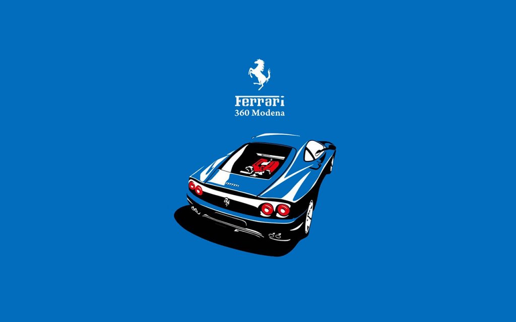 5c5caf6ac0904_360BLU.thumb.jpg.186986b55a137b3f9cd1f4438f51327f.jpg