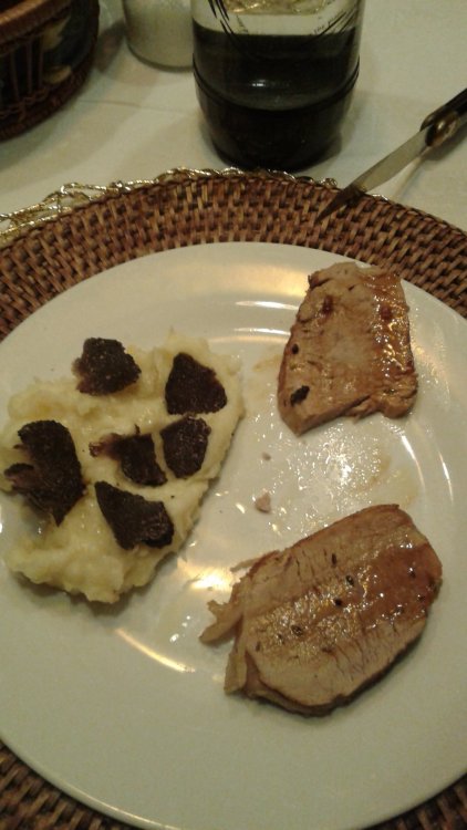 Repas Ferrarista 1.jpg