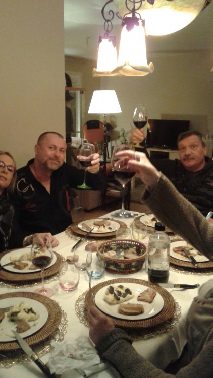 Repas Ferrarista 2.jpg