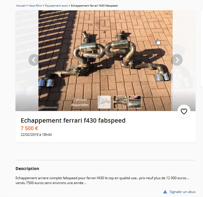5c727d9b705a4_Echappementferrarif430fabspeed-MozillaFirefox_4.jpg.432153888aeb53026efd49c6352f067f.jpg