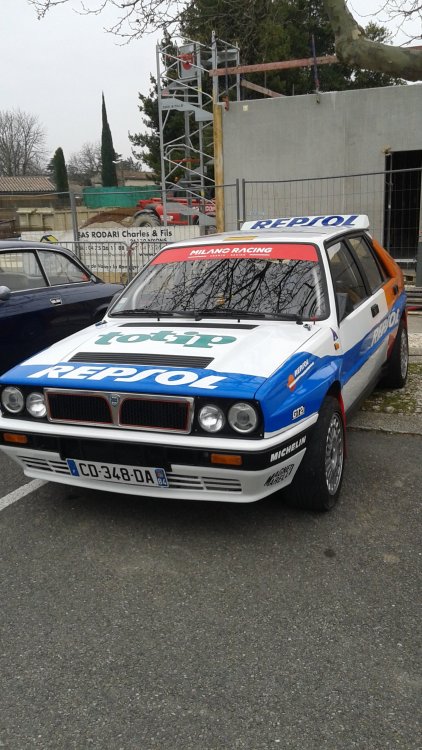 Tricastin auto un.jpg