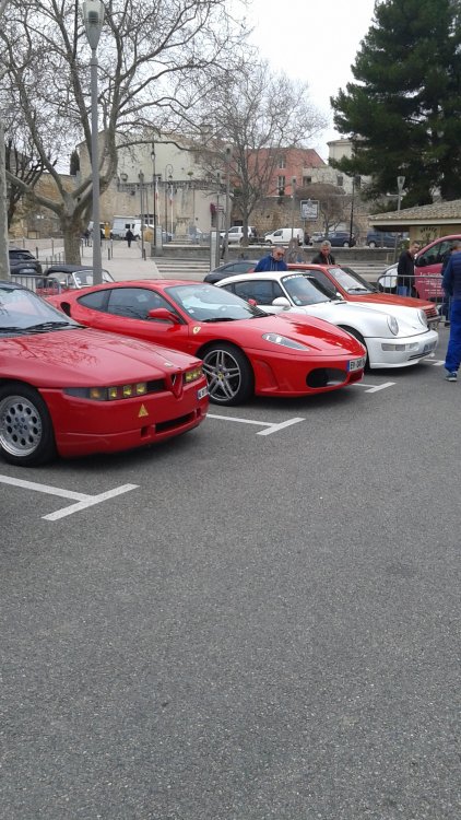 Tricastin auto trois.jpg