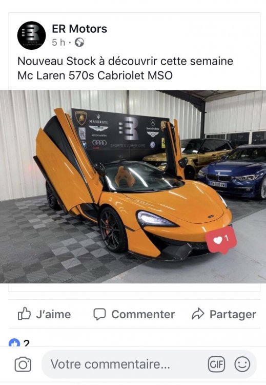 808D9FDE-B122-456D-805C-AC1E392B9BFB.jpeg