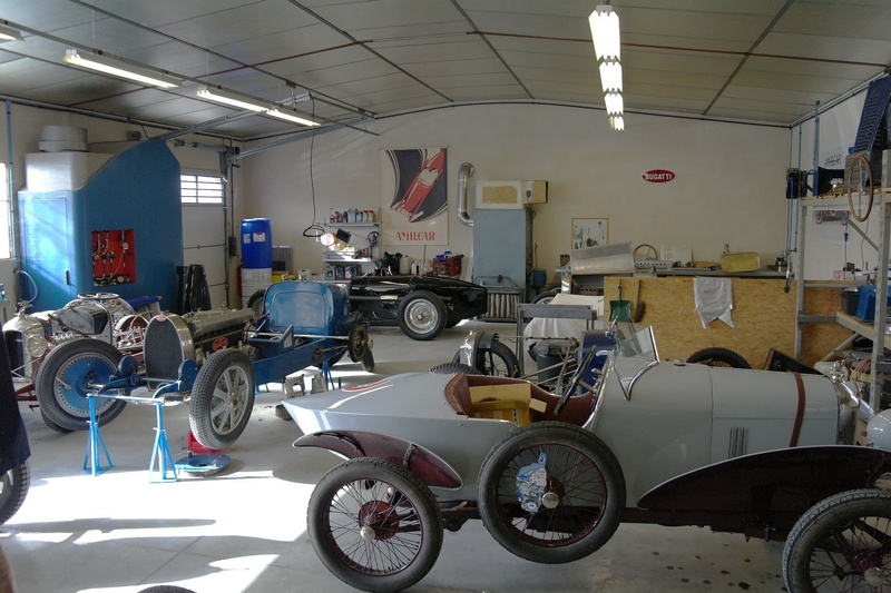 ATELIER1.jpg.f1b443cb2432a38e79f2e24b903b6e40.jpg