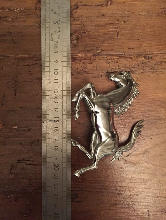 Cavallino.jpg