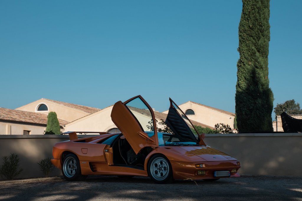 DSC_0076.jpg