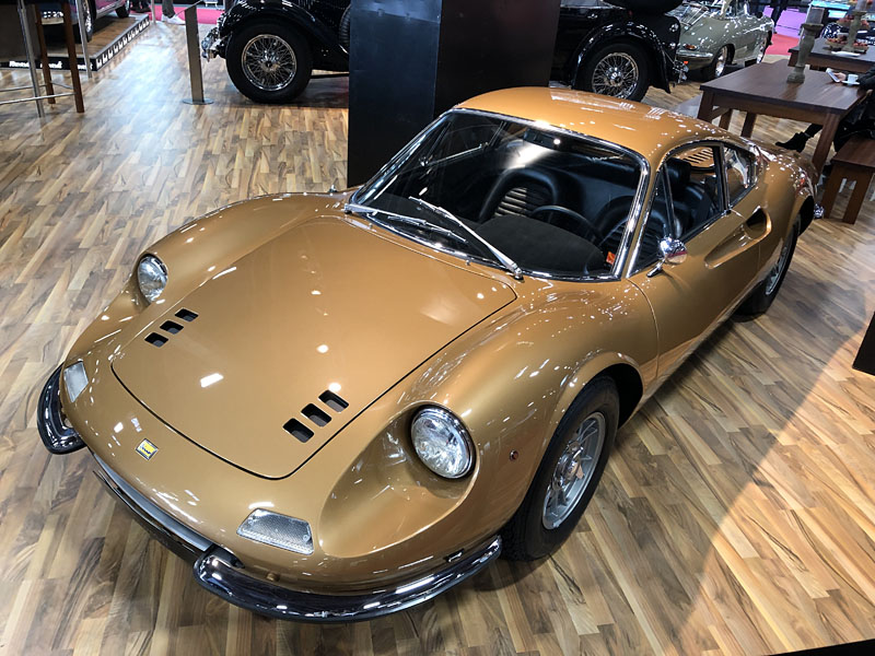 Dino-246-L-Retromobile-Movendi.jpg