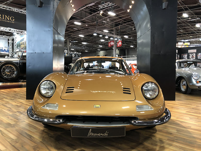 Dino-246-L-Retromobile.jpg