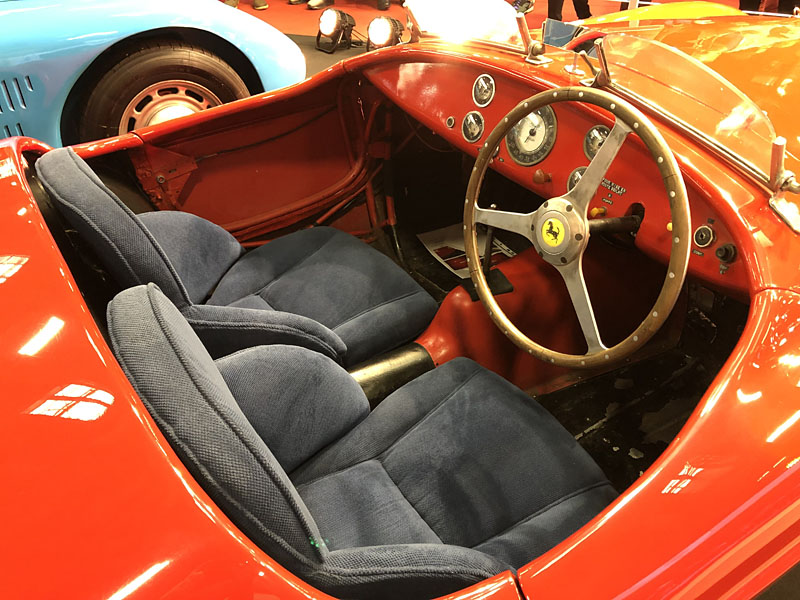 Ferrari-166MM-Le-Mans-1949-Interior.jpg