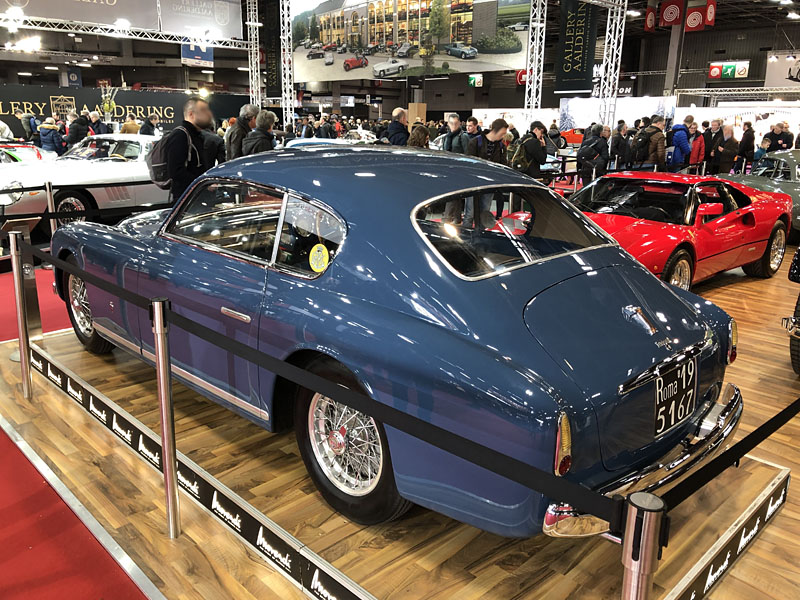 Ferrari-195-Inter-Blu-Retromobile.jpg