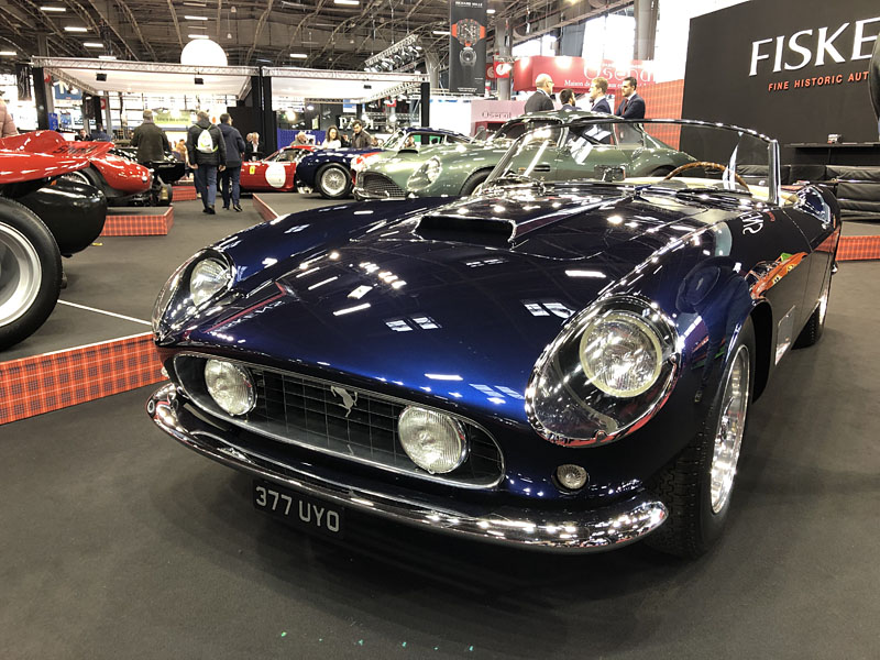 Ferrari-250-GT-California.jpg