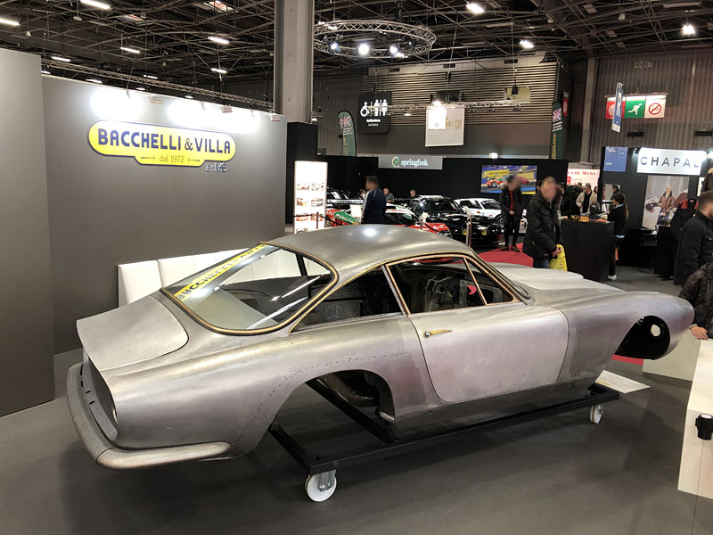 Ferrari-250-GT-Lusso-Retromobile.jpg