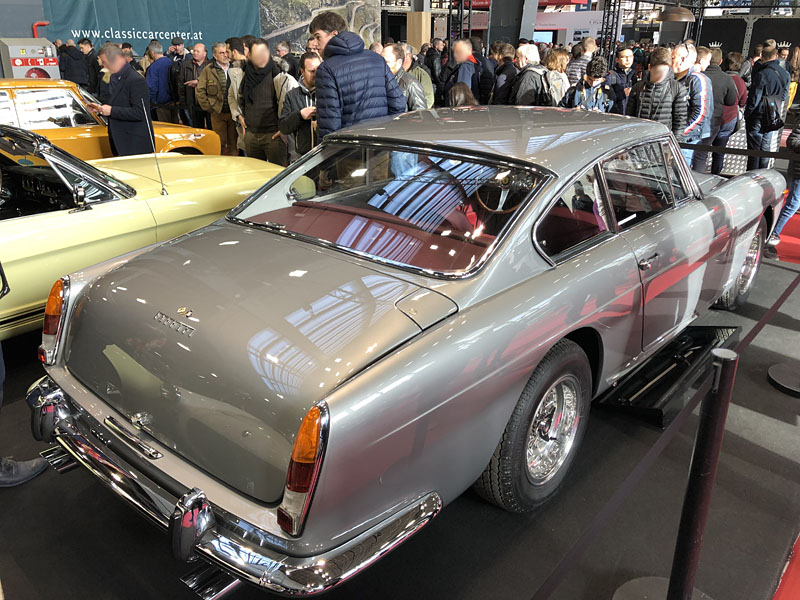 Ferrari-250-GTE-ECL.jpg